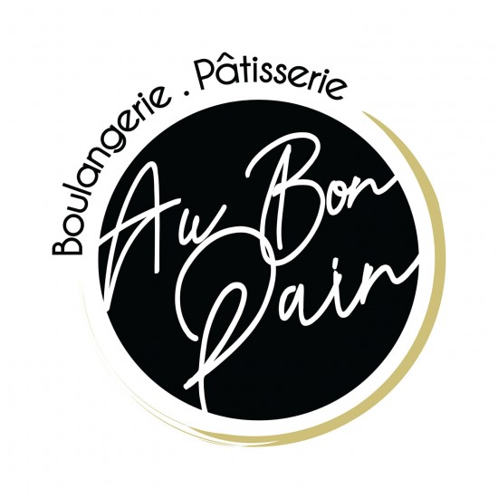 Entremet Classique - Fraisier