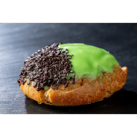 Glan Pistache - Délice...